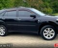 Лексус РХ, объемом двигателя 3.5 л и пробегом 241 тыс. км за 10000 $, фото 4 на Automoto.ua