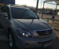 Лексус РХ, объемом двигателя 3.3 л и пробегом 200 тыс. км за 15750 $, фото 1 на Automoto.ua