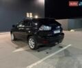 Лексус РХ, объемом двигателя 3.5 л и пробегом 270 тыс. км за 12400 $, фото 3 на Automoto.ua