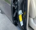 Лексус РХ, об'ємом двигуна 3.5 л та пробігом 183 тис. км за 14000 $, фото 17 на Automoto.ua