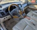Лексус РХ, объемом двигателя 0 л и пробегом 221 тыс. км за 11800 $, фото 10 на Automoto.ua