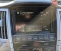 Лексус РХ, объемом двигателя 0 л и пробегом 221 тыс. км за 11800 $, фото 29 на Automoto.ua