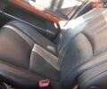 Лексус РХ, объемом двигателя 3.5 л и пробегом 251 тыс. км за 13000 $, фото 1 на Automoto.ua