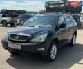 Лексус РХ, об'ємом двигуна 3.5 л та пробігом 237 тис. км за 8500 $, фото 1 на Automoto.ua