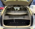 Лексус РХ, об'ємом двигуна 0 л та пробігом 217 тис. км за 13500 $, фото 16 на Automoto.ua