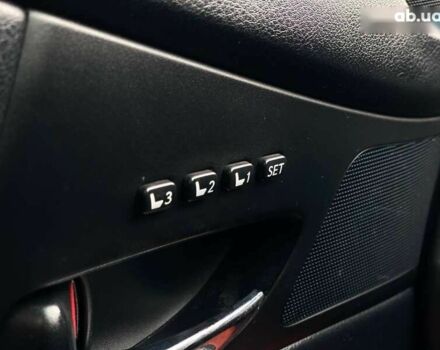 Лексус РХ, объемом двигателя 0 л и пробегом 210 тыс. км за 13990 $, фото 29 на Automoto.ua
