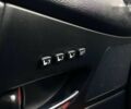 Лексус РХ, объемом двигателя 0 л и пробегом 210 тыс. км за 13990 $, фото 29 на Automoto.ua