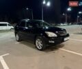 Лексус РХ, объемом двигателя 3.5 л и пробегом 270 тыс. км за 12400 $, фото 1 на Automoto.ua