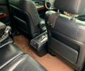 Лексус РХ, объемом двигателя 3.5 л и пробегом 241 тыс. км за 10000 $, фото 9 на Automoto.ua
