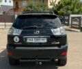 Лексус РХ, об'ємом двигуна 3.5 л та пробігом 237 тис. км за 8500 $, фото 5 на Automoto.ua