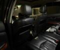 Лексус РХ, объемом двигателя 3.5 л и пробегом 270 тыс. км за 12400 $, фото 7 на Automoto.ua