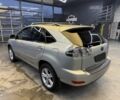 Лексус РХ, об'ємом двигуна 0 л та пробігом 217 тис. км за 13500 $, фото 21 на Automoto.ua