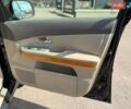 Лексус РХ, об'ємом двигуна 3.5 л та пробігом 237 тис. км за 8500 $, фото 14 на Automoto.ua
