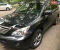 Лексус РХ, объемом двигателя 3.3 л и пробегом 259 тыс. км за 13500 $, фото 1 на Automoto.ua