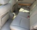 Лексус РХ, об'ємом двигуна 3.5 л та пробігом 237 тис. км за 8500 $, фото 9 на Automoto.ua