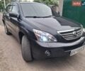 Лексус РХ, об'ємом двигуна 3.3 л та пробігом 238 тис. км за 7200 $, фото 1 на Automoto.ua