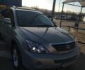 Лексус РХ, об'ємом двигуна 0 л та пробігом 217 тис. км за 13500 $, фото 3 на Automoto.ua