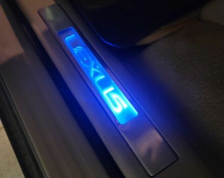 Лексус РХ, об'ємом двигуна 0 л та пробігом 217 тис. км за 13500 $, фото 8 на Automoto.ua