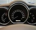Лексус РХ, объемом двигателя 3.5 л и пробегом 335 тыс. км за 13500 $, фото 26 на Automoto.ua