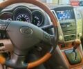 Лексус РХ, объемом двигателя 3.3 л и пробегом 200 тыс. км за 15750 $, фото 4 на Automoto.ua