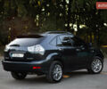 Лексус РХ, объемом двигателя 3.5 л и пробегом 278 тыс. км за 12000 $, фото 4 на Automoto.ua