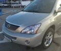 Лексус РХ, объемом двигателя 3.3 л и пробегом 200 тыс. км за 15750 $, фото 16 на Automoto.ua