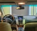 Лексус РХ, объемом двигателя 3.3 л и пробегом 200 тыс. км за 15750 $, фото 1 на Automoto.ua