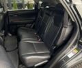 Лексус РХ, объемом двигателя 0 л и пробегом 210 тыс. км за 13990 $, фото 21 на Automoto.ua