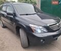 Лексус РХ, об'ємом двигуна 3.3 л та пробігом 238 тис. км за 7200 $, фото 5 на Automoto.ua