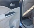 Лексус РХ, объемом двигателя 3.5 л и пробегом 141 тыс. км за 16000 $, фото 4 на Automoto.ua