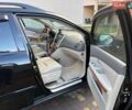 Лексус РХ, об'ємом двигуна 3.5 л та пробігом 141 тис. км за 16000 $, фото 4 на Automoto.ua