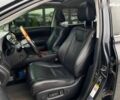 Лексус РХ, объемом двигателя 0 л и пробегом 210 тыс. км за 13990 $, фото 17 на Automoto.ua