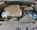 Лексус РХ, об'ємом двигуна 3.46 л та пробігом 345 тис. км за 10000 $, фото 2 на Automoto.ua
