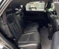 Лексус РХ, объемом двигателя 0 л и пробегом 210 тыс. км за 13990 $, фото 23 на Automoto.ua
