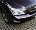 Лексус РХ, объемом двигателя 3.5 л и пробегом 335 тыс. км за 13500 $, фото 3 на Automoto.ua