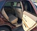 Лексус РХ, об'ємом двигуна 3.46 л та пробігом 345 тис. км за 10000 $, фото 15 на Automoto.ua
