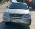 Лексус РХ, об'ємом двигуна 3.5 л та пробігом 244 тис. км за 11500 $, фото 2 на Automoto.ua