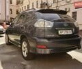 Лексус РХ, объемом двигателя 3.46 л и пробегом 169 тыс. км за 11999 $, фото 3 на Automoto.ua
