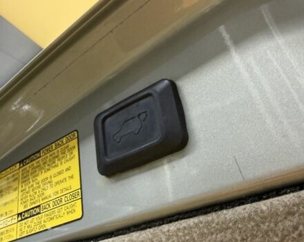 Лексус РХ, об'ємом двигуна 0 л та пробігом 217 тис. км за 13500 $, фото 15 на Automoto.ua