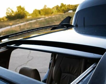 Лексус РХ, объемом двигателя 3.5 л и пробегом 278 тыс. км за 12000 $, фото 7 на Automoto.ua