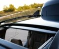 Лексус РХ, объемом двигателя 3.5 л и пробегом 278 тыс. км за 12000 $, фото 7 на Automoto.ua