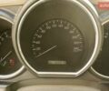Лексус РХ, объемом двигателя 3.46 л и пробегом 169 тыс. км за 11999 $, фото 8 на Automoto.ua