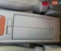 Лексус РХ, объемом двигателя 3.3 л и пробегом 200 тыс. км за 15750 $, фото 2 на Automoto.ua