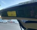 Лексус РХ, об'ємом двигуна 3.5 л та пробігом 183 тис. км за 14000 $, фото 15 на Automoto.ua