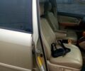 Лексус РХ, объемом двигателя 3.5 л и пробегом 220 тыс. км за 7500 $, фото 7 на Automoto.ua