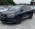 Лексус РХ, объемом двигателя 0 л и пробегом 210 тыс. км за 13990 $, фото 1 на Automoto.ua