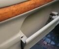 Лексус РХ, объемом двигателя 3.3 л и пробегом 200 тыс. км за 15750 $, фото 11 на Automoto.ua