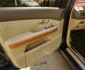 Лексус РХ, объемом двигателя 3.46 л и пробегом 169 тыс. км за 11999 $, фото 6 на Automoto.ua