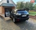Лексус РХ, объемом двигателя 3.5 л и пробегом 141 тыс. км за 16000 $, фото 1 на Automoto.ua
