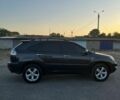 Лексус РХ, об'ємом двигуна 3.5 л та пробігом 183 тис. км за 14000 $, фото 2 на Automoto.ua